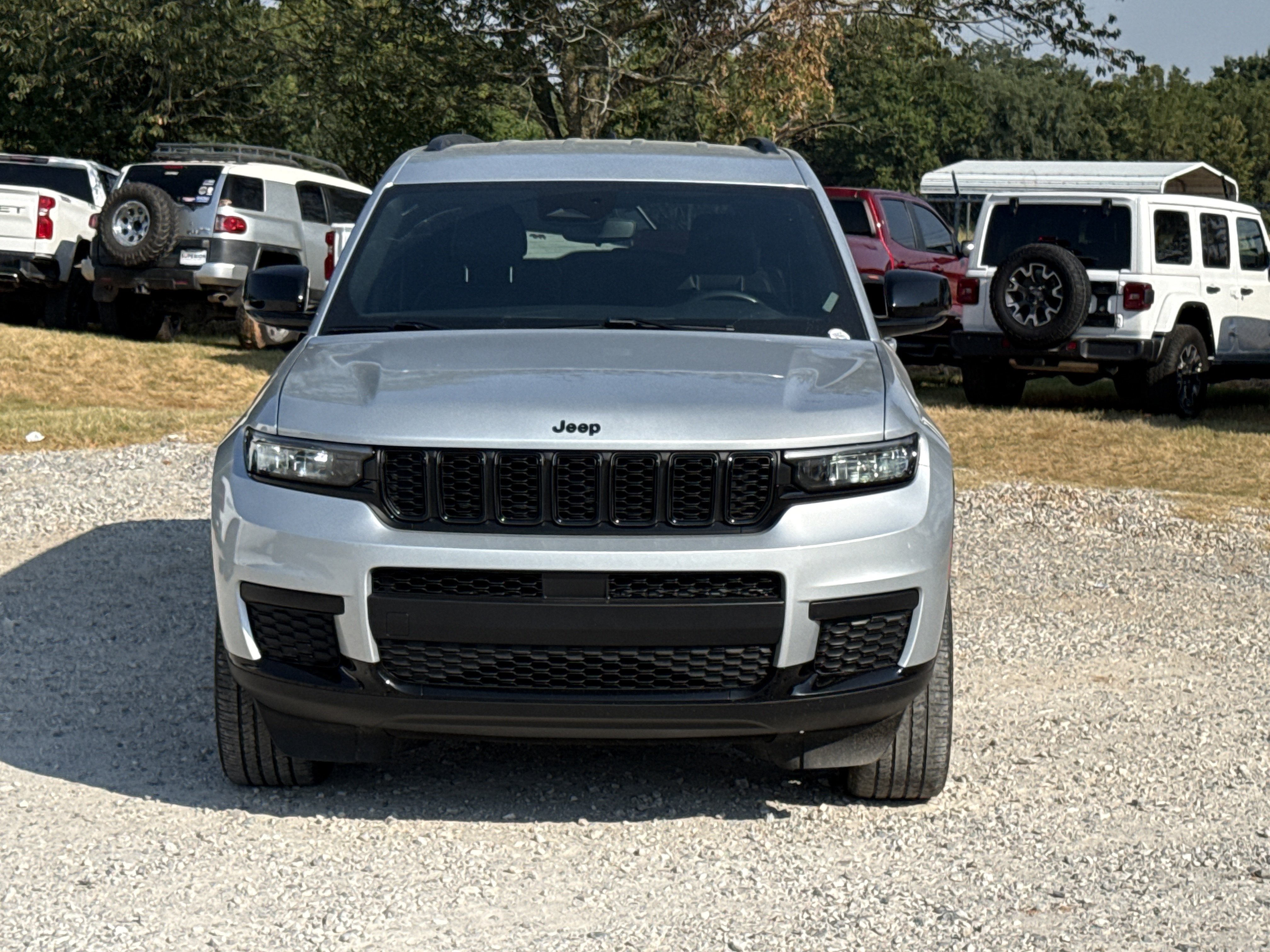jeep grand cherokee l 2023 1C4RJKAG0P8834857 image jeep grand cherokee l 2023 1C4RJKAG0P8834857 image